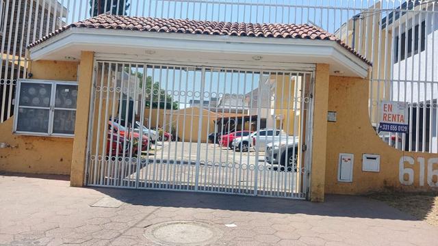 Foto de la galeria de imagenes