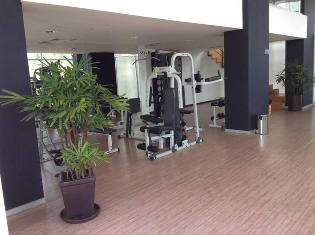 Foto de la galeria de imagenes